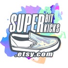 SuperBitKicks