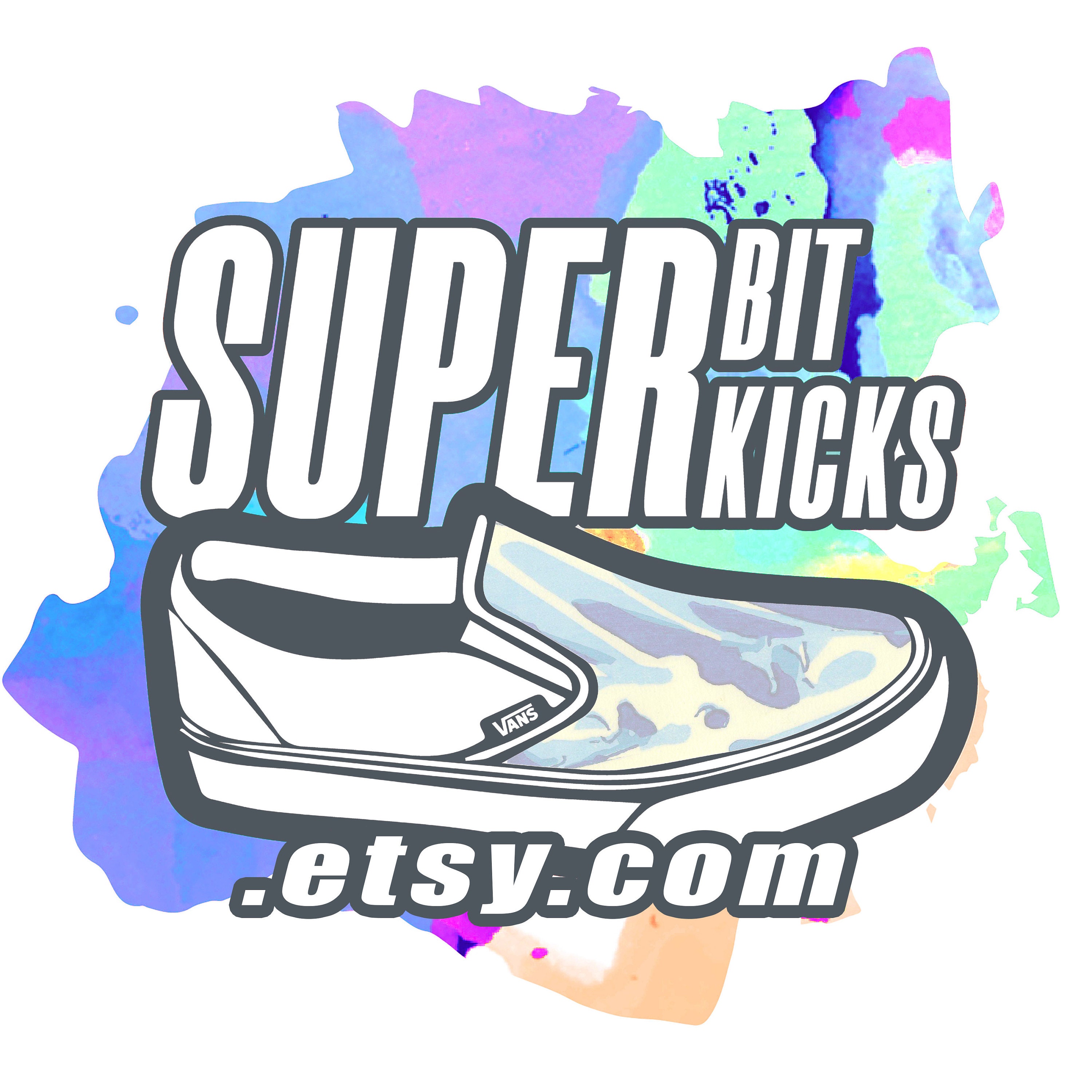 van gogh starry night slip on custom vans brand shoes etsy singapore