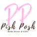 pishposhdotcom