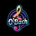 Bach