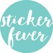 StickerFever