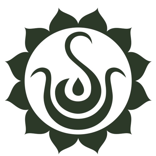 Utamaspiceus store logo