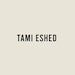 Tami Eshed