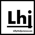 LillyHeljaJonasson