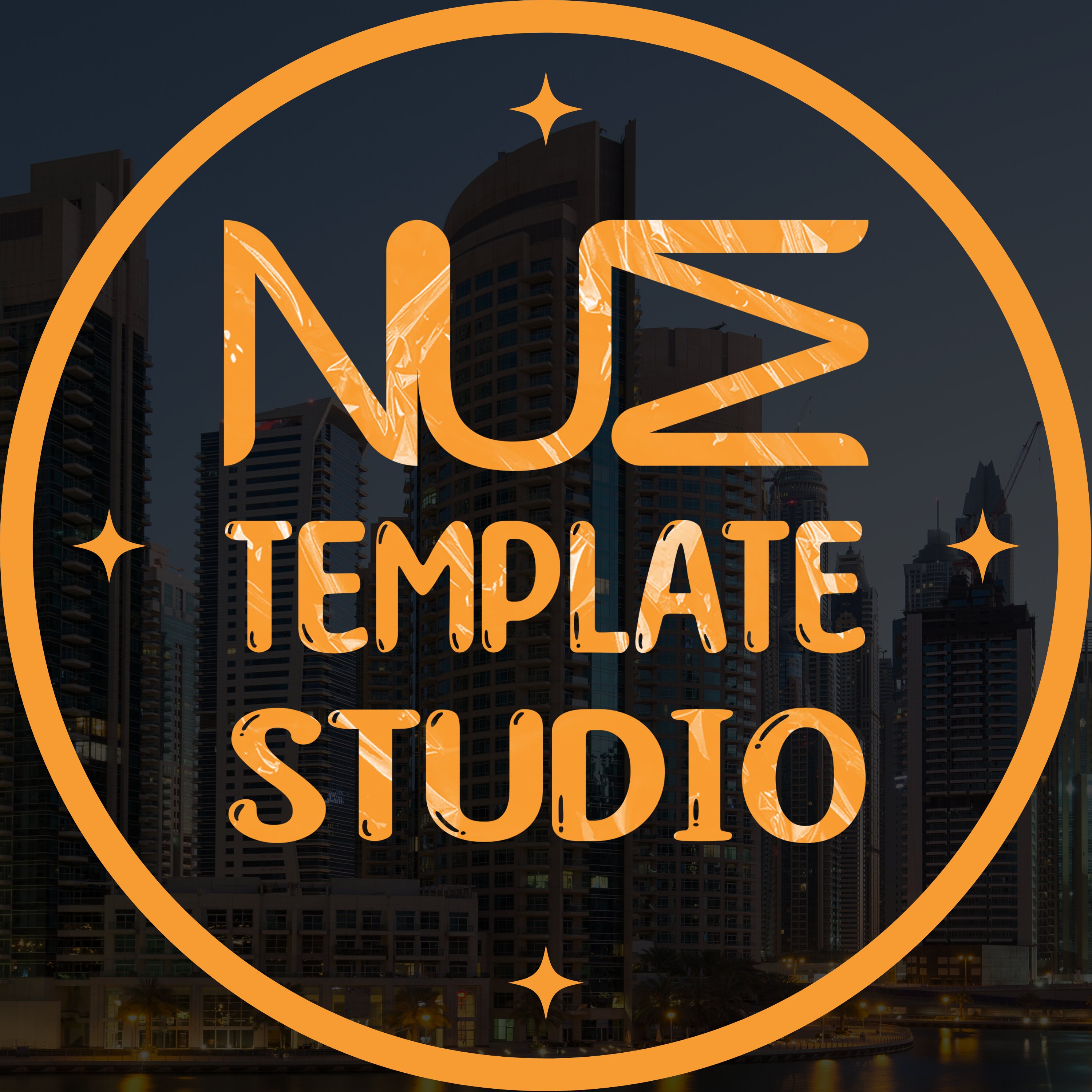 NumeTemplateStudio Etsy NumeTemplateStudio Etsy