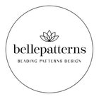 bellepatterns