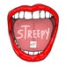 Mary Streepy