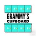 GrammysCupboard28