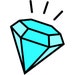 UkuleleRiga store logo