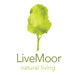 Owner of <a href='https://www.etsy.com/shop/LiveMoor?ref=l2-about-shopname' class='wt-text-link'>LiveMoor</a>