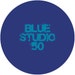 bluestudio50