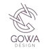 Avatar belonging to GowaDesign