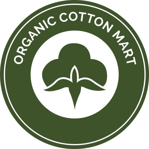 Compra OFNMY 300 Mallas Colador de Tela Reutilizables de Alimentos de 100%  algodón en .es