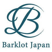 BarklotJapan