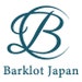 Barklot LLC