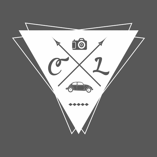 CustomLooksRO store logo
