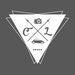 CustomLooksRO store logo