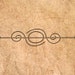 Hermes Trismegistus