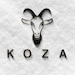 Koza