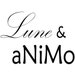 LUNE ET ANIMO