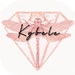 KYBELE Schmuck