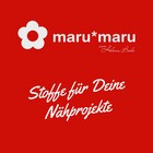 marumaruStoffe