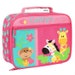 MonogrammedKidsPoshy