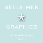 BelleMerGraphics