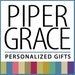 Owner of <a href='https://www.etsy.com/sg-en/shop/PiperGraceGifts?ref=l2-about-shopname' class='wt-text-link'>PiperGraceGifts</a>