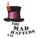 The Mad Hatters