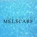 MelScarf