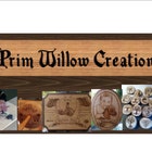 PrimWillowCreations