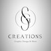 SG Creations