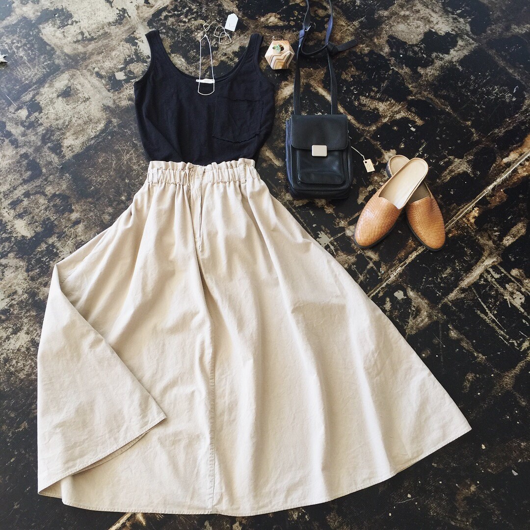 ScissorClothing Etsy