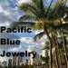 PacificBlueJewelry