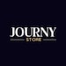 Journy Store