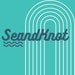 SeandKnot