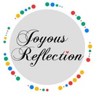 JoyousReflection