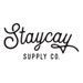 Staycay Supply Co.