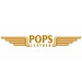 Pop's Leather