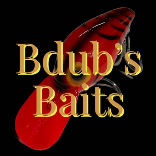 BdubsBaits 