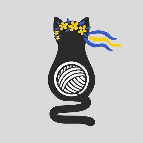 StudioWowToysUA store logo