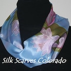 SilkScarvesColorado