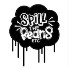 spillthebeansetc