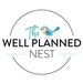 Amy - The Well Planned Nest