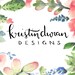 KristinDuranDesigns