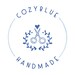 cozyblue