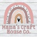 Mamas Craft House Co