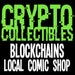 Crypto Collectibles