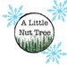 A Little Nut Tree Artwork